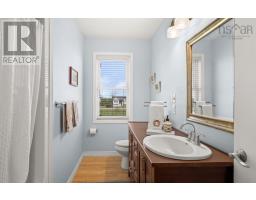 532 Gulf Shore Road, Pugwash, NS B0K1L0 Photo 23