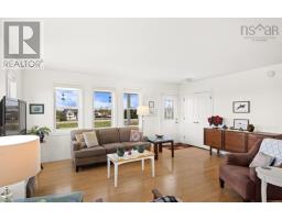 Other - 532 Gulf Shore Road, Pugwash, NS B0K1L0 Photo 15