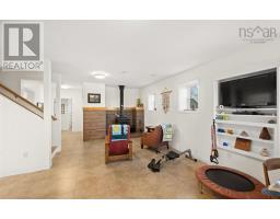 532 Gulf Shore Road, Pugwash, NS B0K1L0 Photo 19