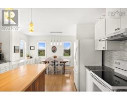 3pc Bathroom - 532 Gulf Shore Road, Pugwash, NS B0K1L0 Photo 12