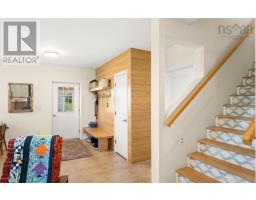 532 Gulf Shore Road, Pugwash, NS B0K1L0 Photo 21