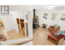 532 Gulf Shore Road, Pugwash, NS B0K1L0 Photo 18