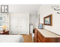 532 Gulf Shore Road, Pugwash, NS B0K1L0 Photo 22