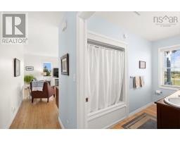 532 Gulf Shore Road, Pugwash, NS B0K1L0 Photo 24