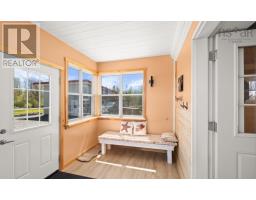 532 Gulf Shore Road, Pugwash, NS B0K1L0 Photo 28