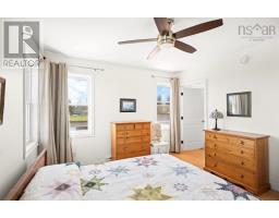 532 Gulf Shore Road, Pugwash, NS B0K1L0 Photo 27