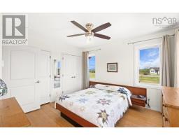 532 Gulf Shore Road, Pugwash, NS B0K1L0 Photo 25