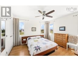 532 Gulf Shore Road, Pugwash, NS B0K1L0 Photo 26