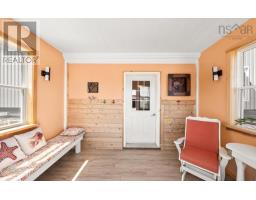 532 Gulf Shore Road, Pugwash, NS B0K1L0 Photo 30