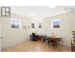 532 Gulf Shore Road, Pugwash, NS B0K1L0 Photo 32