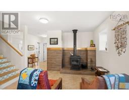 532 Gulf Shore Road, Pugwash, NS B0K1L0 Photo 31