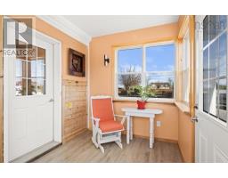 532 Gulf Shore Road, Pugwash, NS B0K1L0 Photo 29