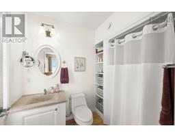 532 Gulf Shore Road, Pugwash, NS B0K1L0 Photo 33