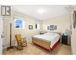 532 Gulf Shore Road, Pugwash, NS B0K1L0 Photo 34