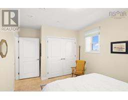 532 Gulf Shore Road, Pugwash, NS B0K1L0 Photo 35