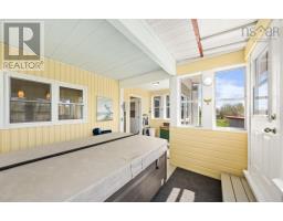 532 Gulf Shore Road, Pugwash, NS B0K1L0 Photo 37
