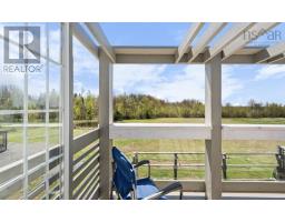 532 Gulf Shore Road, Pugwash, NS B0K1L0 Photo 36