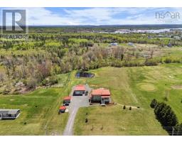 532 Gulf Shore Road, Pugwash, NS B0K1L0 Photo 39