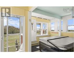 532 Gulf Shore Road, Pugwash, NS B0K1L0 Photo 38