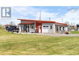 532 Gulf Shore Road, Pugwash, NS B0K1L0 Photo 43