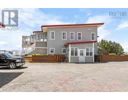532 Gulf Shore Road, Pugwash, NS B0K1L0 Photo 44