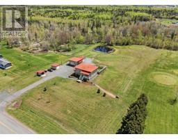 532 Gulf Shore Road, Pugwash, NS B0K1L0 Photo 40