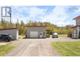 532 Gulf Shore Road, Pugwash, NS B0K1L0 Photo 45