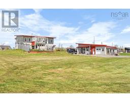 532 Gulf Shore Road, Pugwash, NS B0K1L0 Photo 42