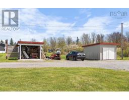 532 Gulf Shore Road, Pugwash, NS B0K1L0 Photo 46