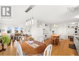 Recreational, Games room - 532 Gulf Shore Road, Pugwash, NS B0K1L0 Photo 9
