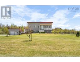 532 Gulf Shore Road, Pugwash, NS B0K1L0 Photo 47