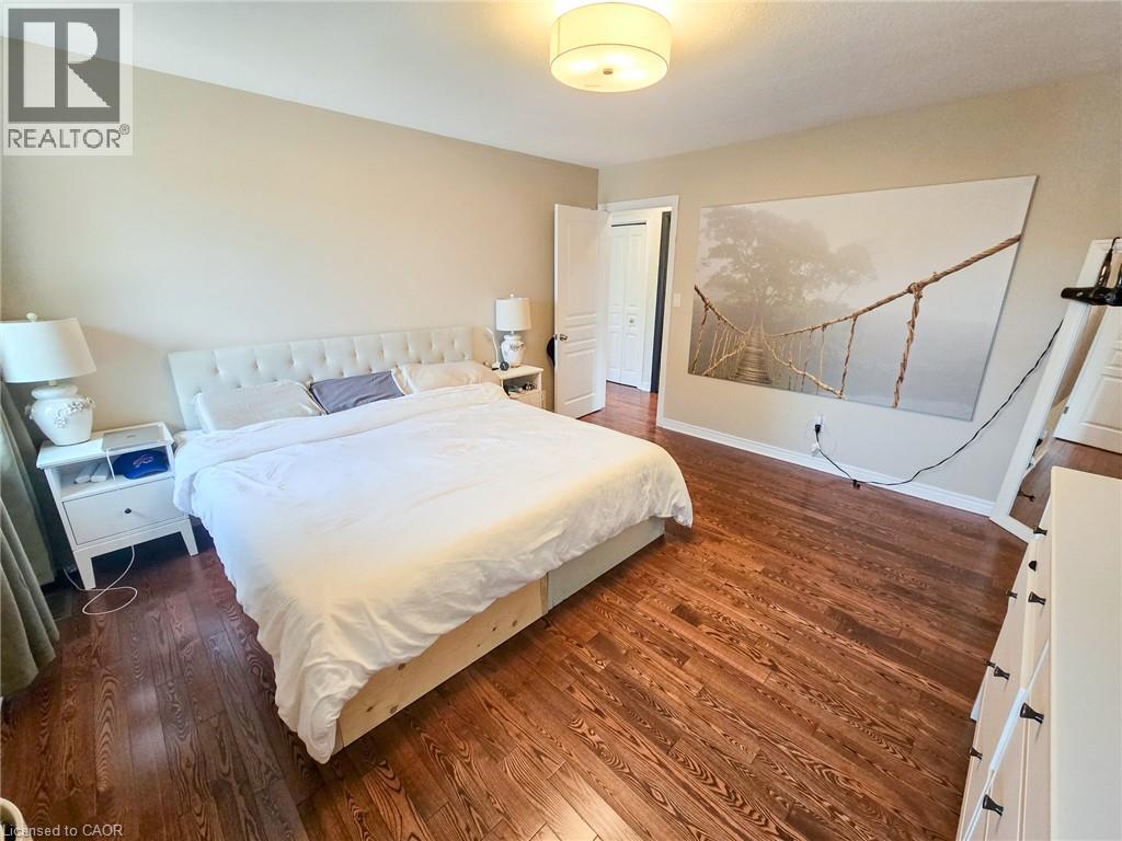 1 DRIFTWOOD Drive, Simcoe — photo 11