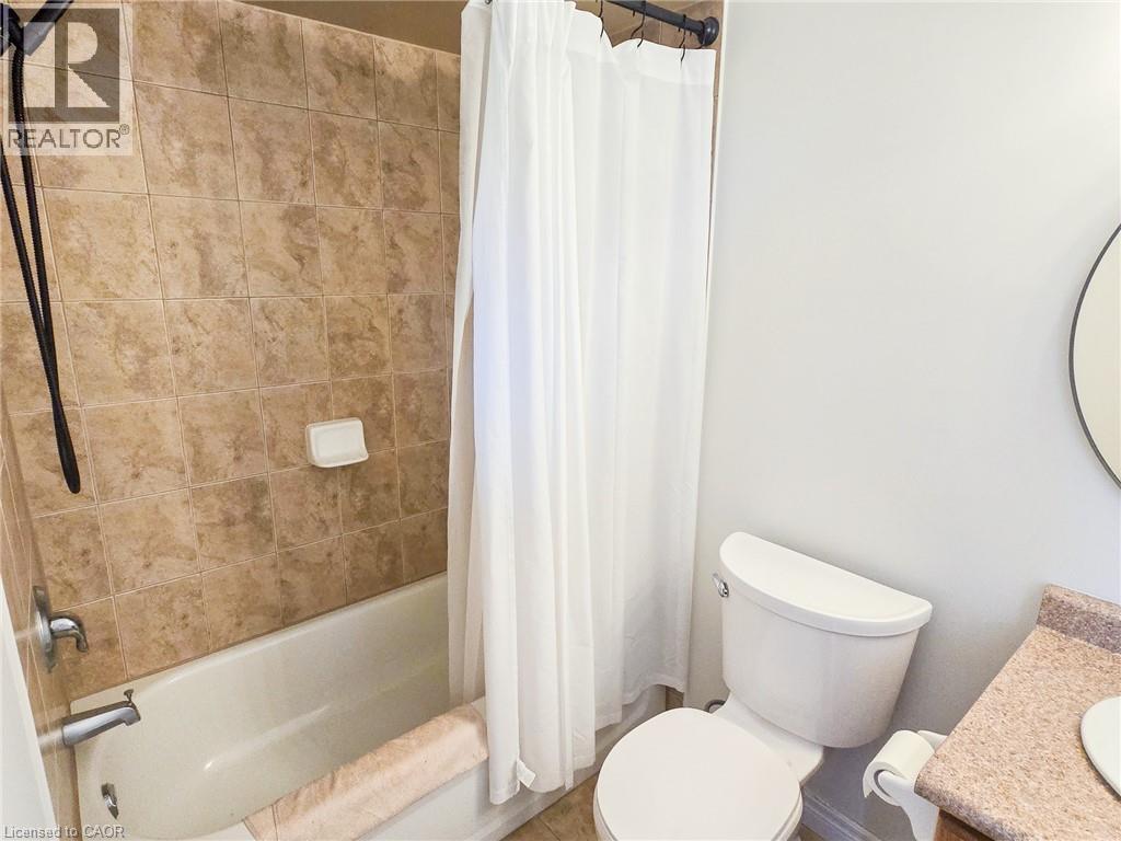 1 DRIFTWOOD Drive, Simcoe — photo 12