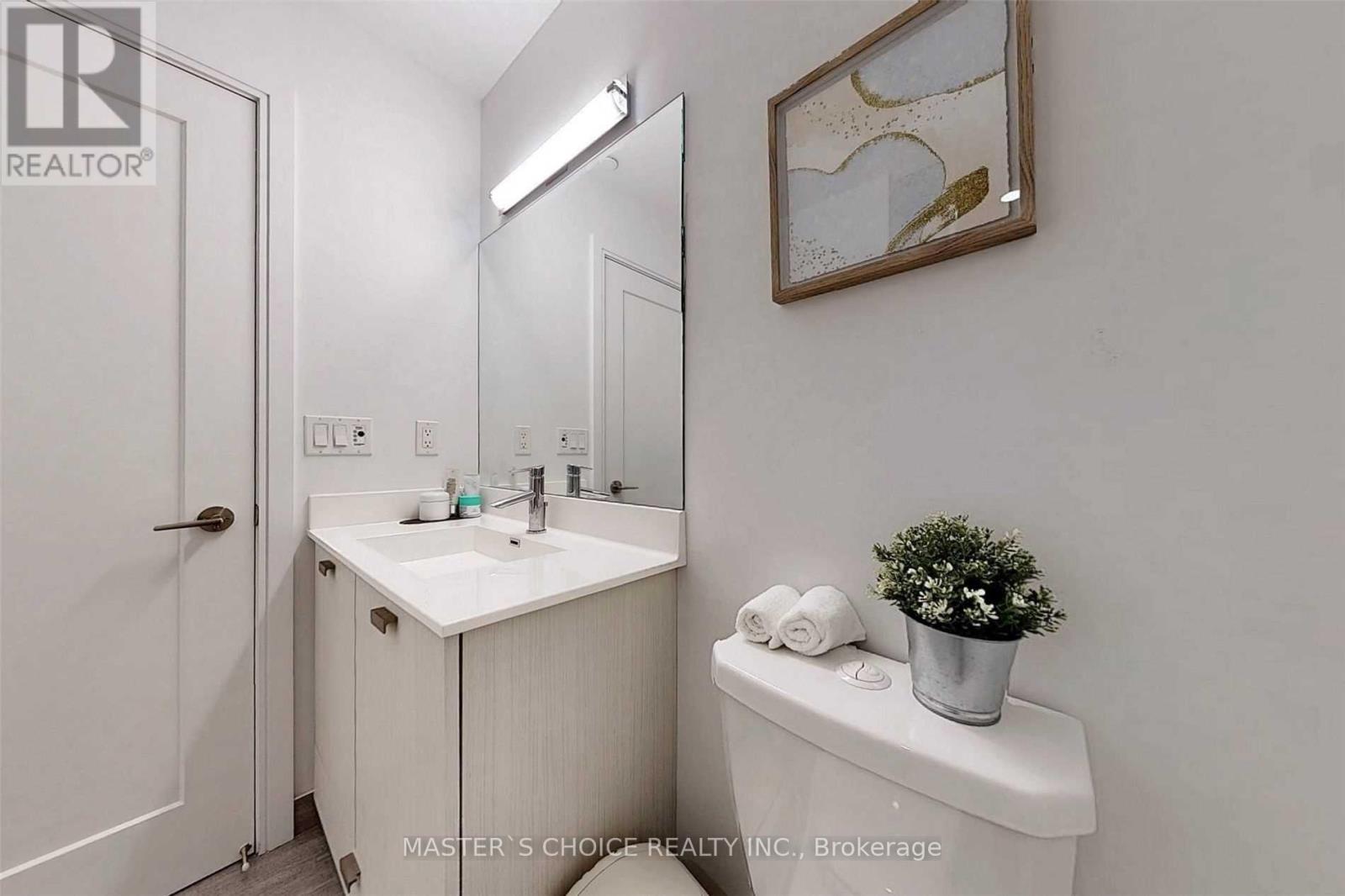 PH22 - 275 VILLAGE GREEN SQUARE, Toronto (Agincourt South-Malvern West) — photo 10