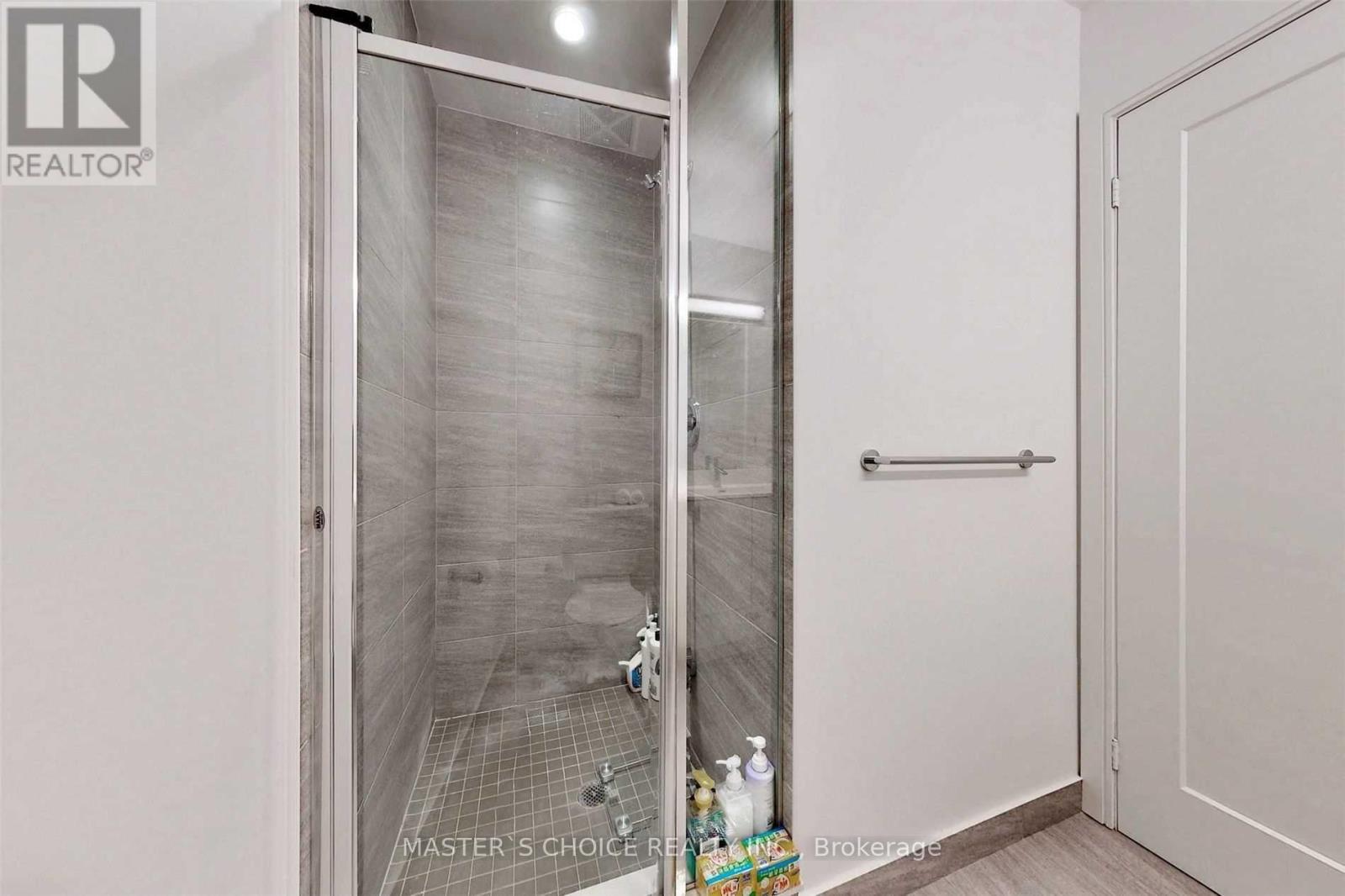 PH22 - 275 VILLAGE GREEN SQUARE, Toronto (Agincourt South-Malvern West) — photo 11