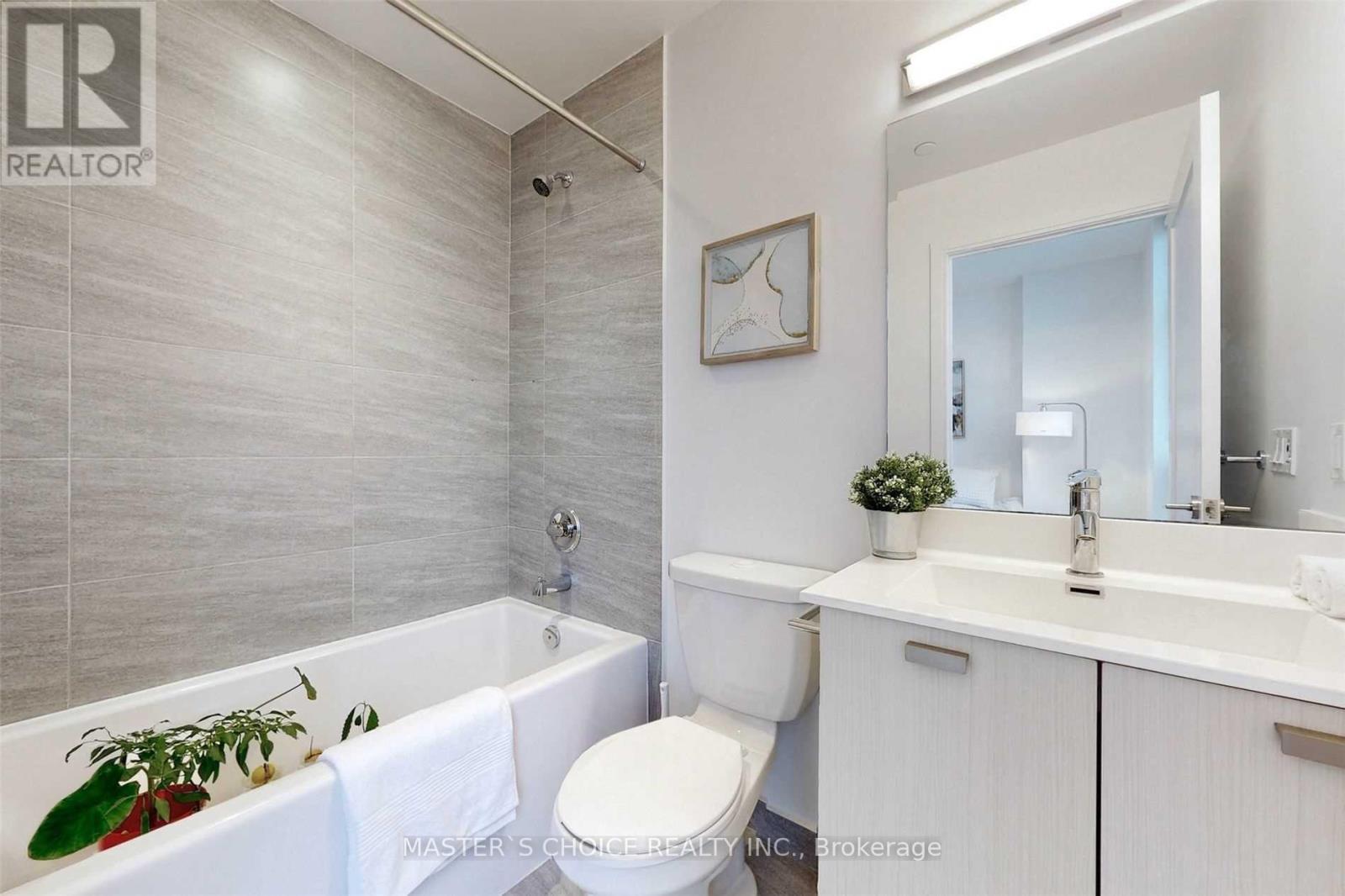 PH22 - 275 VILLAGE GREEN SQUARE, Toronto (Agincourt South-Malvern West) — photo 12