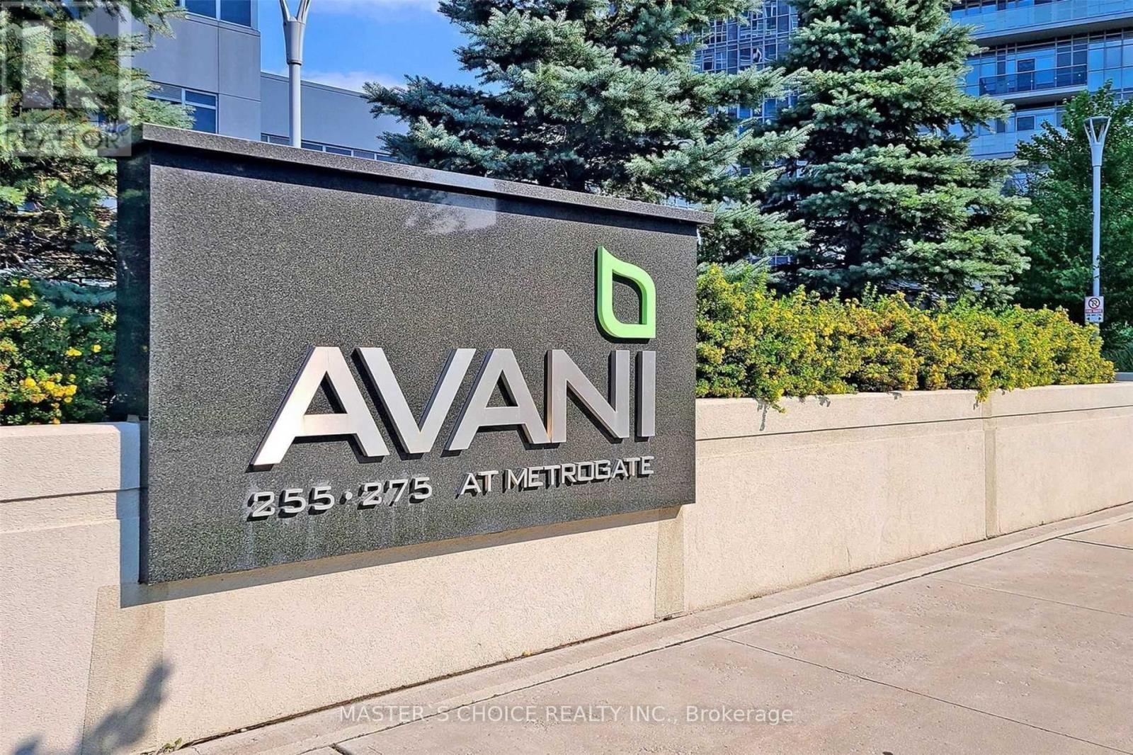 PH22 - 275 VILLAGE GREEN SQUARE, Toronto (Agincourt South-Malvern West) — photo 2