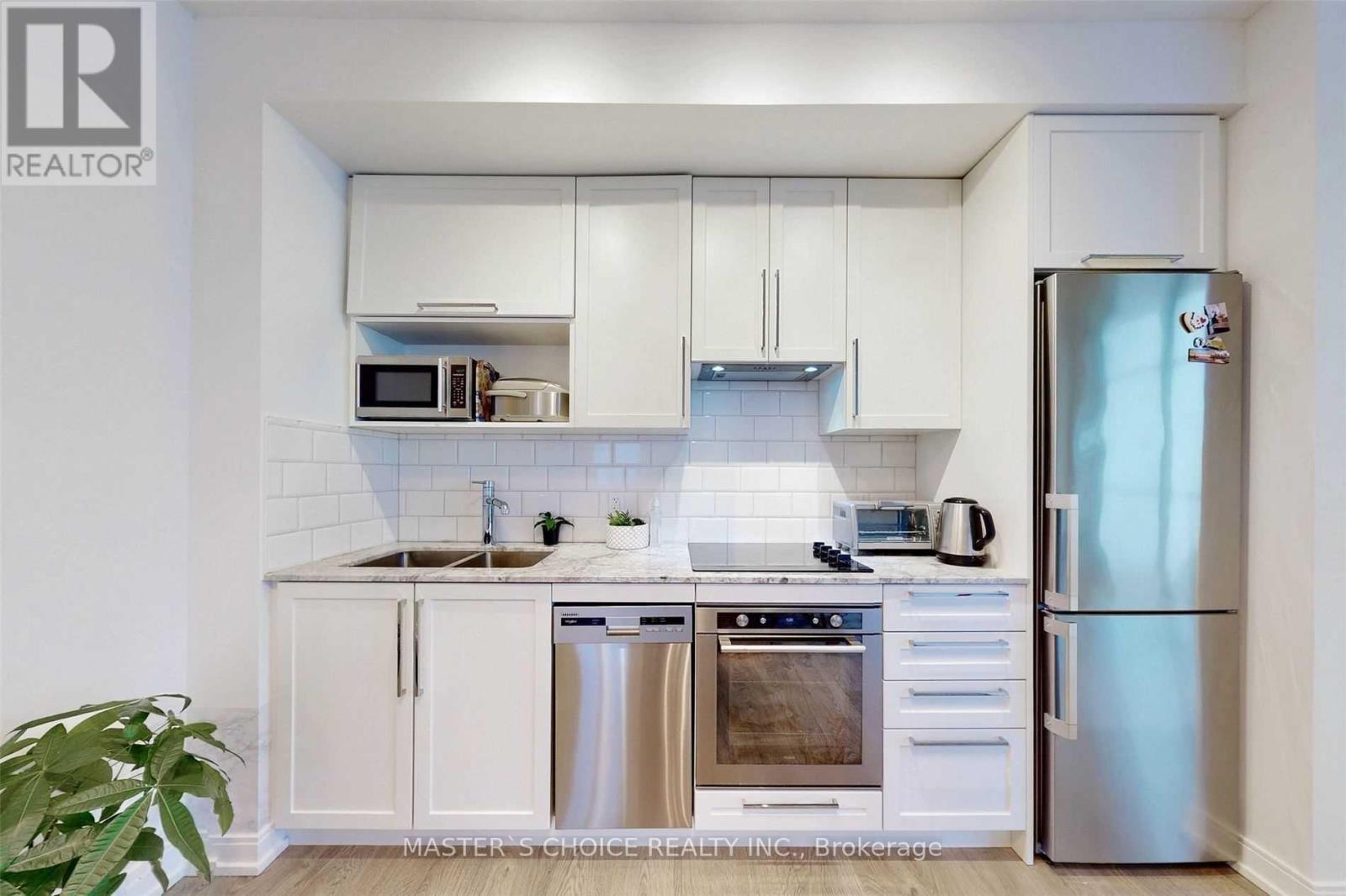 PH22 - 275 VILLAGE GREEN SQUARE, Toronto (Agincourt South-Malvern West) — photo 5
