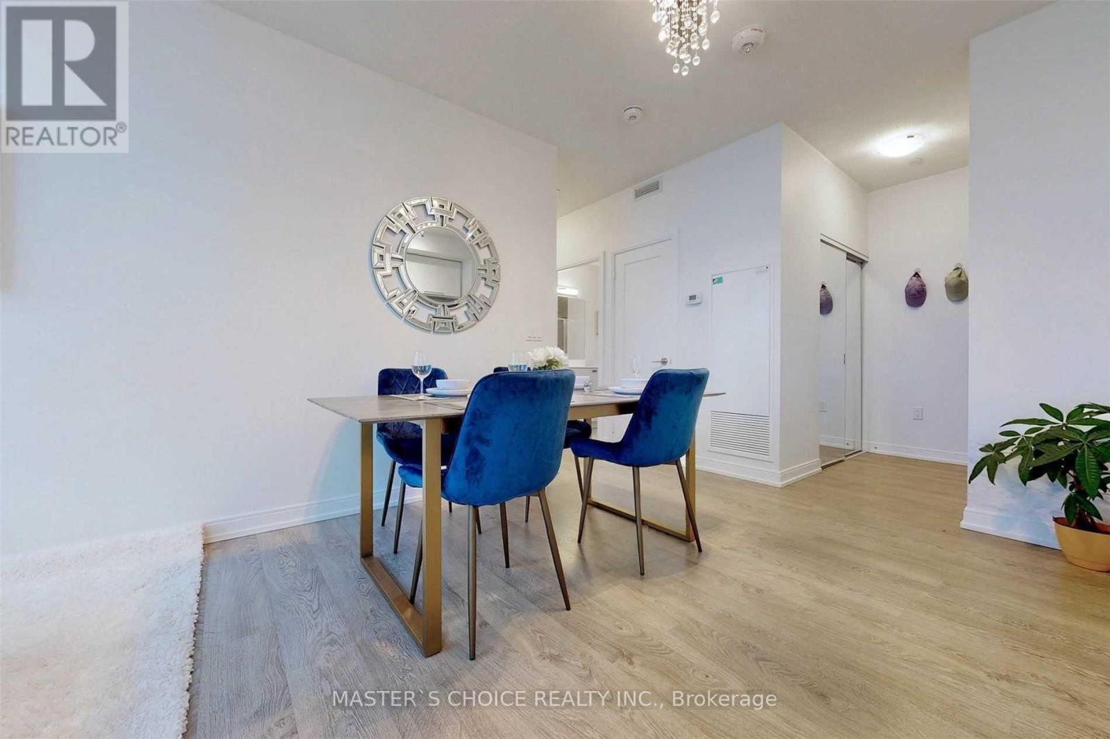 PH22 - 275 VILLAGE GREEN SQUARE, Toronto (Agincourt South-Malvern West) — photo 7