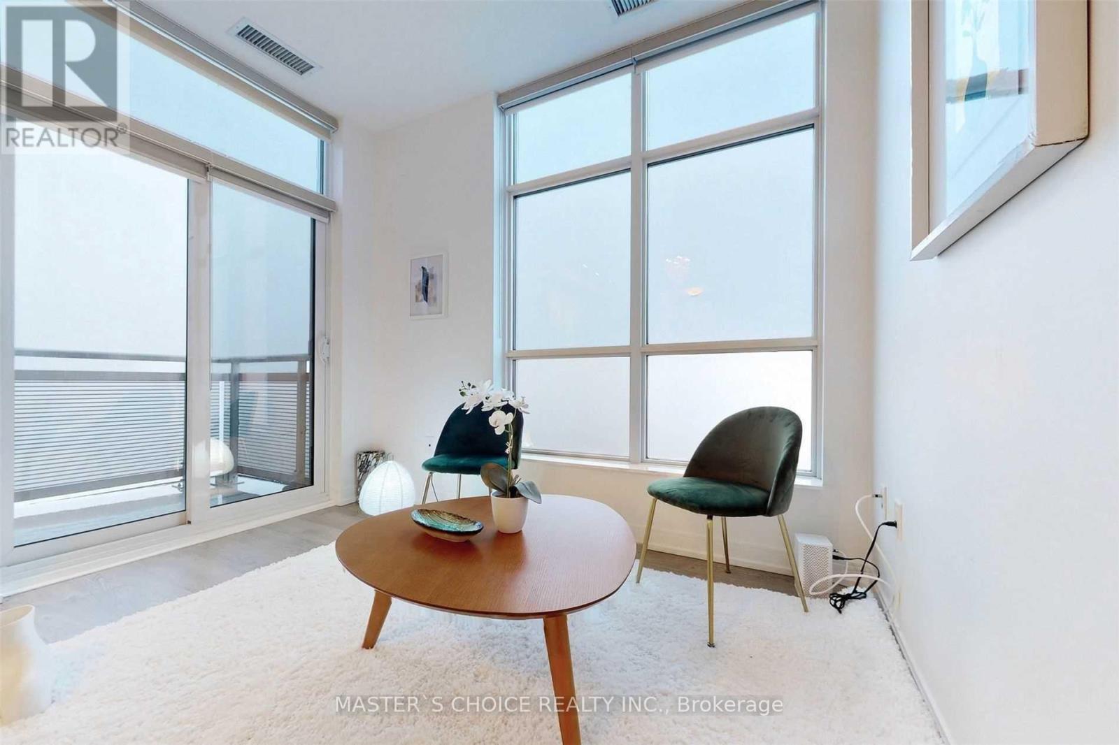 PH22 - 275 VILLAGE GREEN SQUARE, Toronto (Agincourt South-Malvern West) — photo 8