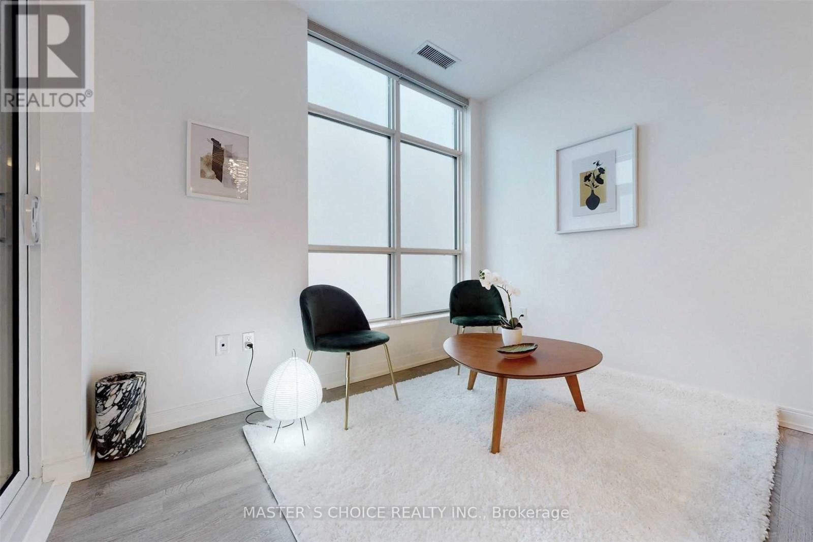 PH22 - 275 VILLAGE GREEN SQUARE, Toronto (Agincourt South-Malvern West) — photo 9