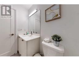 Ph22 - 275 Village Green Square, Toronto, ON M1S0L8 Photo 10