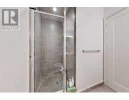 Ph22 - 275 Village Green Square, Toronto, ON M1S0L8 Photo 11