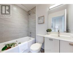 Ph22 - 275 Village Green Square, Toronto, ON M1S0L8 Photo 12