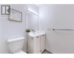 Ph22 - 275 Village Green Square, Toronto, ON M1S0L8 Photo 13