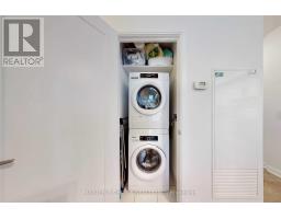 Ph22 - 275 Village Green Square, Toronto, ON M1S0L8 Photo 14