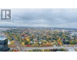 Ph22 - 275 Village Green Square, Toronto, ON M1S0L8 Photo 15