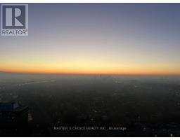 Ph22 - 275 Village Green Square, Toronto, ON M1S0L8 Photo 16