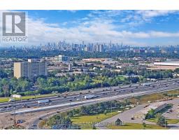 Ph22 - 275 Village Green Square, Toronto, ON M1S0L8 Photo 17