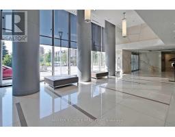 Ph22 - 275 Village Green Square, Toronto, ON M1S0L8 Photo 18